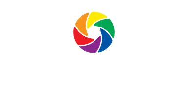 EAFG Award — Second Place